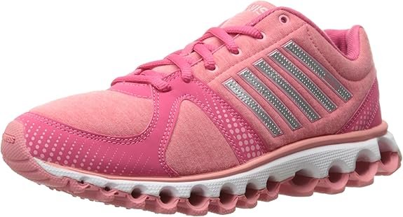 Heather Wants To Buy A Pair Of Shoes For 4999 Buy Walls