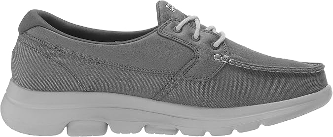 skechers 55502