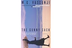 The Gunny Sack