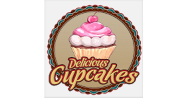Cupcakes Recetas : Amazon.es: Apps y Juegos