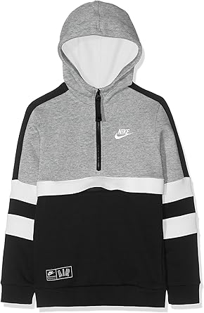 felpa nike bambino 2015
