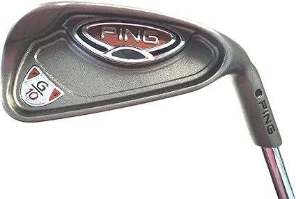 ping g10 set