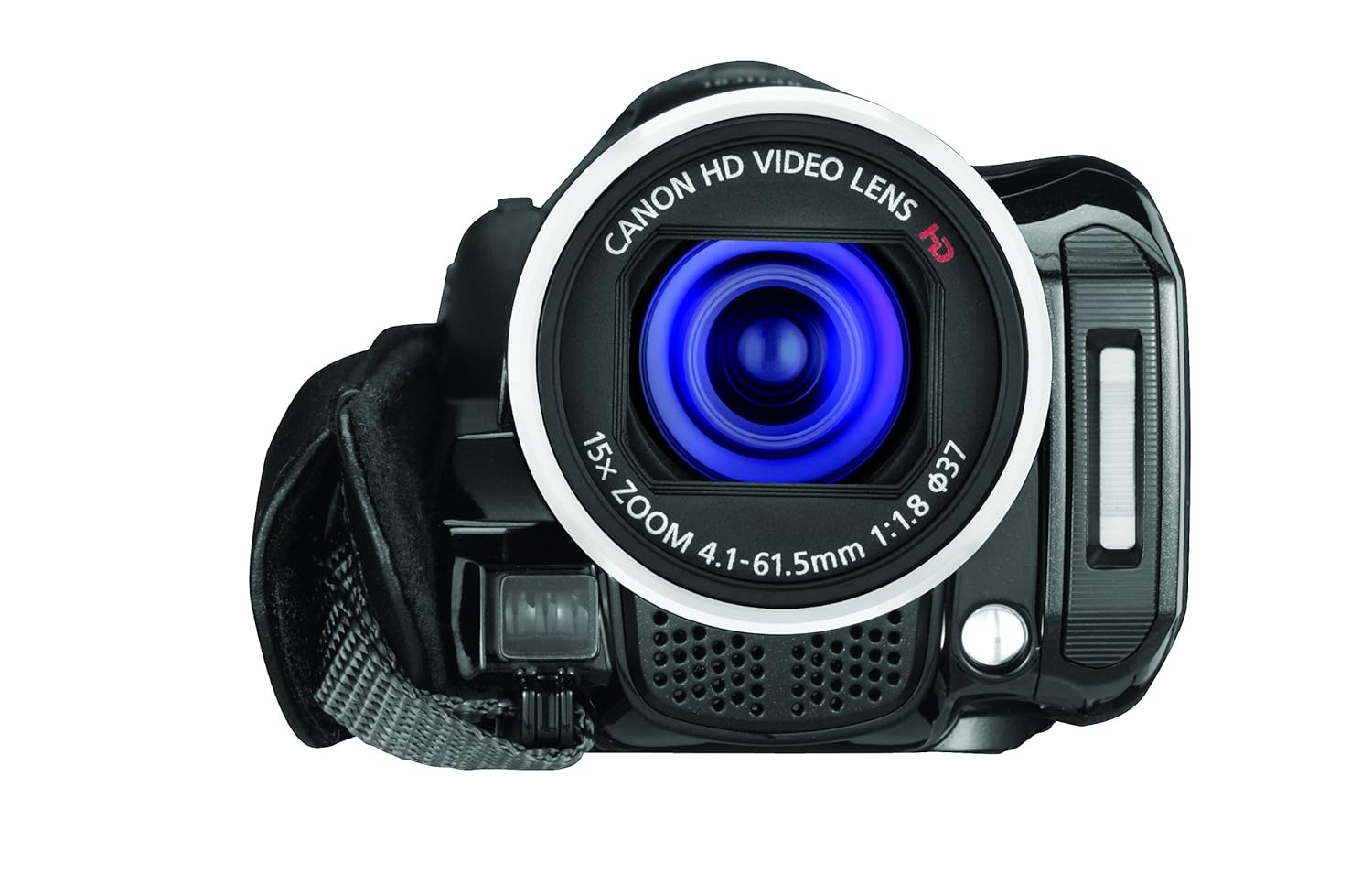 Amazon.com : Canon VIXIA HF M30 Full HD Camcorder with 8GB Flash Memory  (Discontinued by Manufacturer) : Camera & Photo