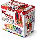Weruva Cats in the Kitchen Grain-Free Natural Wet Cat Food Pouches