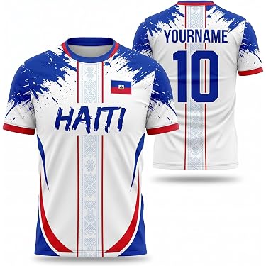 Amazon.com New Releases: The best-selling new & future releases in Women's  Football Jerseys