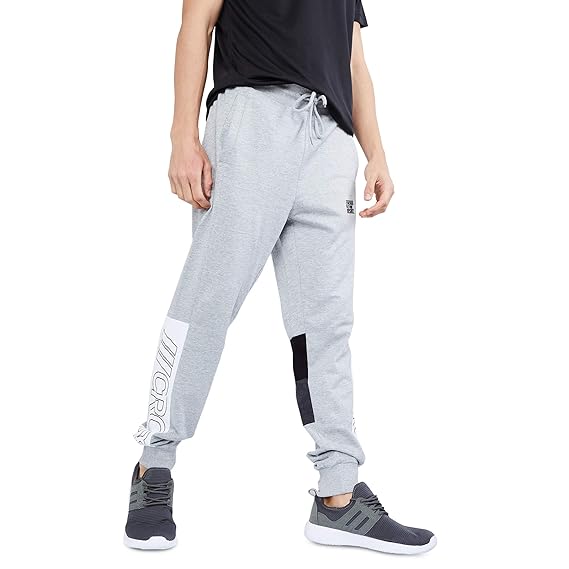 track pants in max