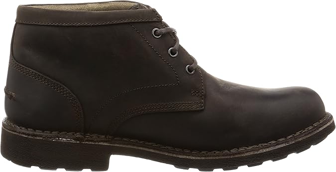 clarks lawes high gtx