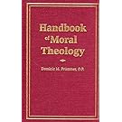 Handbook of Moral Theology