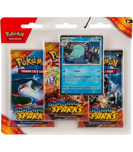 Pokemon TCG: Sun & Moon Hidden Fates – Raichu-GX Collector’s Tin Mit 4 Boostern & Exklusiver Promo-Karte