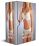 Satisfying Mother: Complete Bundle