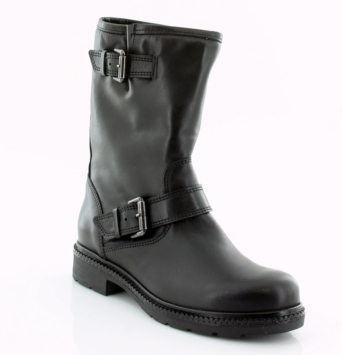 sorel women's out n about plus conquest