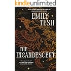 The Incandescent