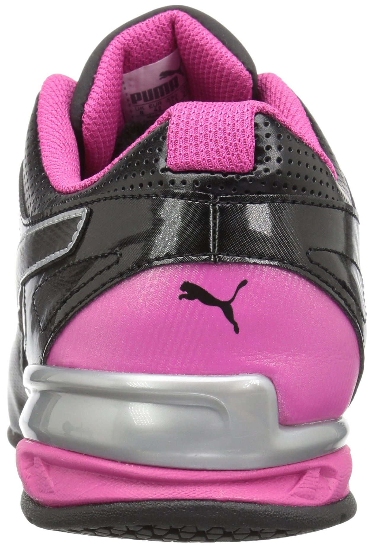 tazon 6 fm women's sneakers