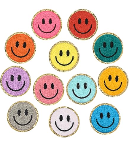(happysmile様) 71kSDvwkS6L._UF350,350_QL50_.jpg