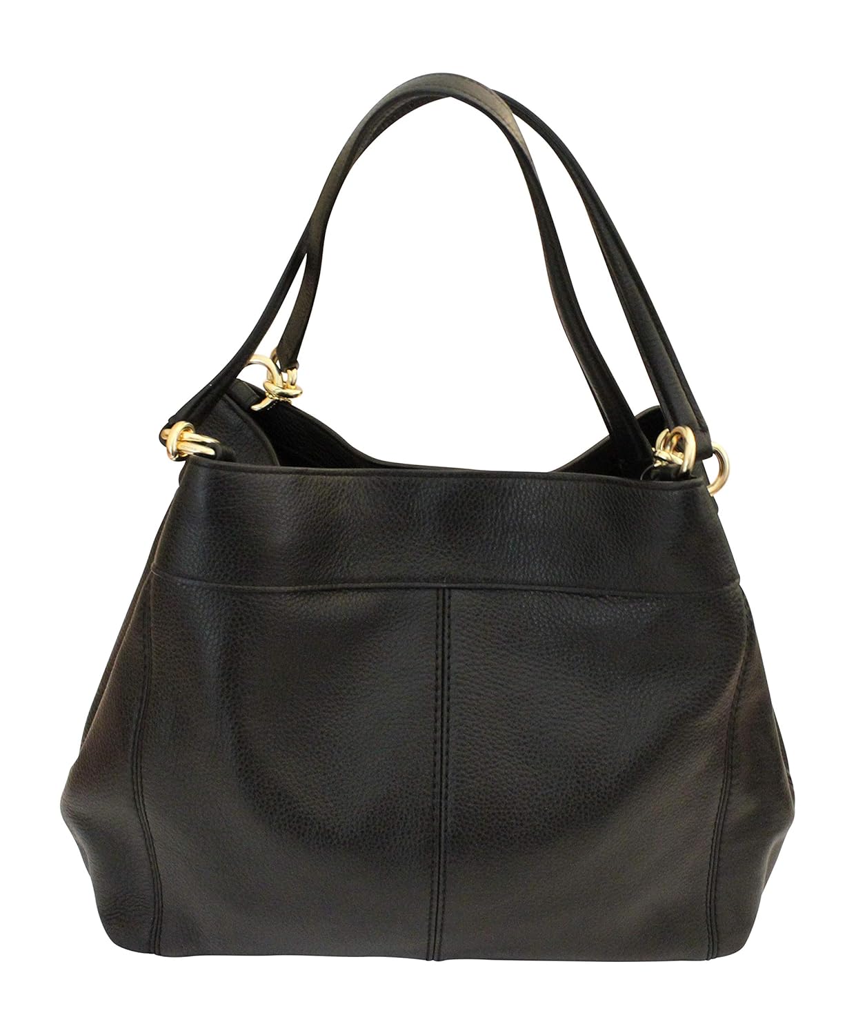 coach lexy shoulder bag f28997