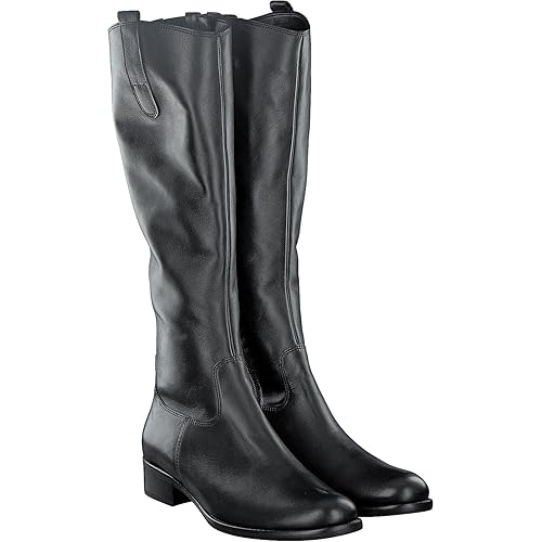 Gabor Stiefel XS Schaft