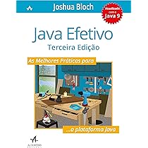 81oOLOrpb0L._AC_UL210_SR210,