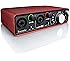 Focusrite Scarlett 2i2 (1st GENERATION) USB Recording Audio Interface
