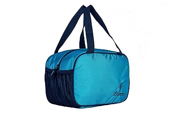 istorm lunch bags