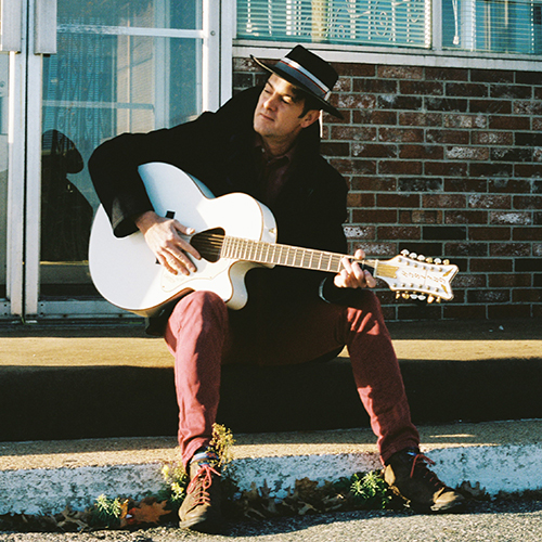 G. Love & Special Sauce on Amazon Music