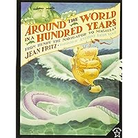 Amazon.com: Pippo the Fool (Junior Library Guild Selection