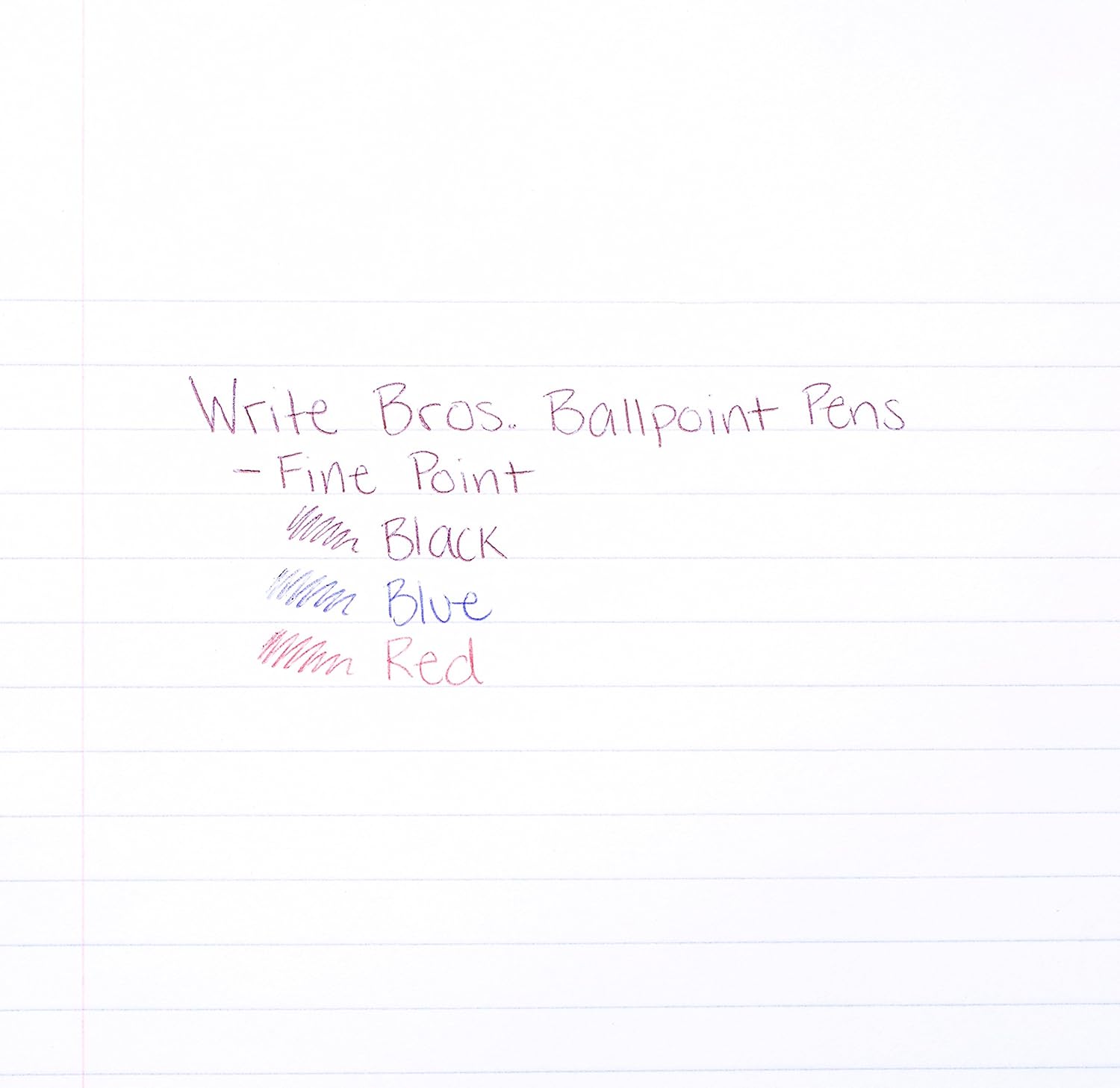 Sample essay describing personal qualities picture