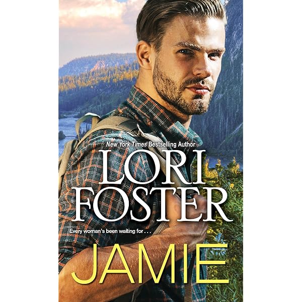 Truth or Dare: Foster, Lori: 9780821780541: Amazon.com: Books