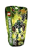 LEGO Hero Factory OGRUM 44007