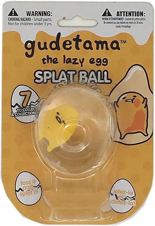 splat balls amazon