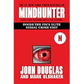Mindhunter: Inside the FBI's Elite Serial Crime Unit