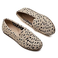 Loafers for Women Comfortable Dressy Casual Work