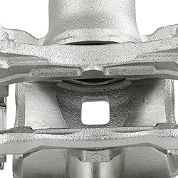 SCITOO 19B6640 19B6641 Front Left & Right Disc