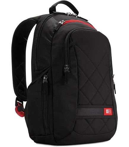 are there any hydration backpacks that can fit laptop Hydration Backpacks for the Trail, College & Beyond