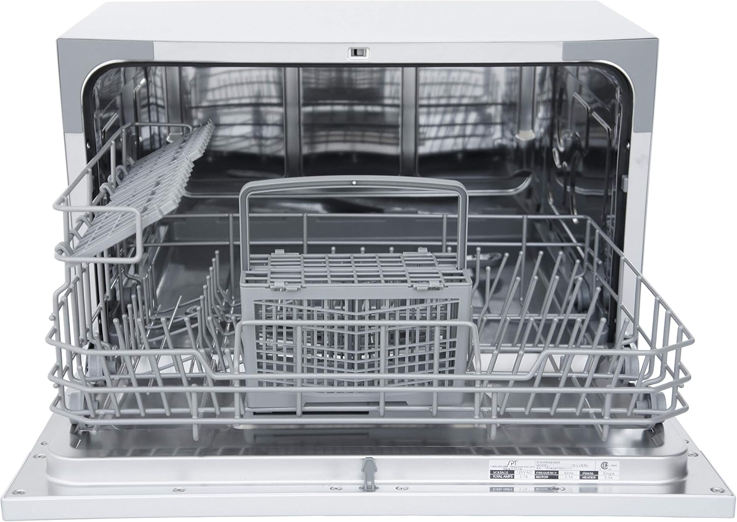 sunpentown dishwasher