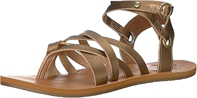 roxy rachelle sandals