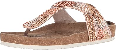 sam edelman olivie beaded sandal