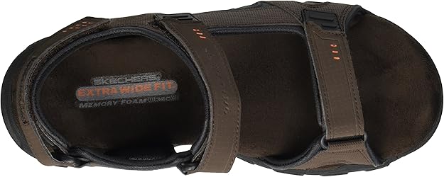 skechers garver louden