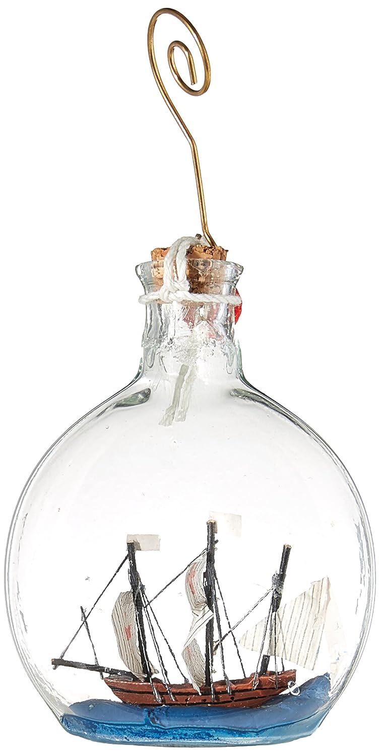 Best Christmas Ornaments Building Kits