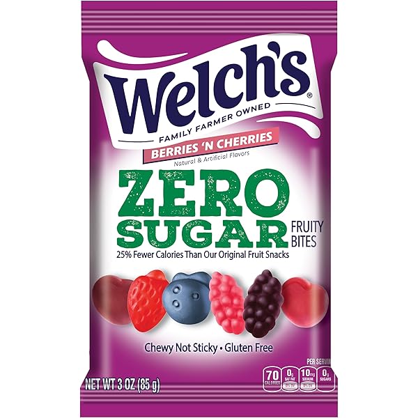 bonbonbonページです　（1） Amazon.com : Swiss Imports Sugar Free Bonbons Hard Candy