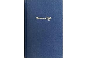 Hermann Zapf and the World He Designed: A Biography