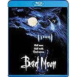 Bad Moon