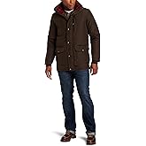Woolrich Men's Langhorn Jacket