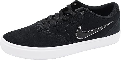 nike sb check solar 843895