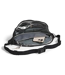 The North Face Terra Lumbar Hiking Hip Pack | 3
