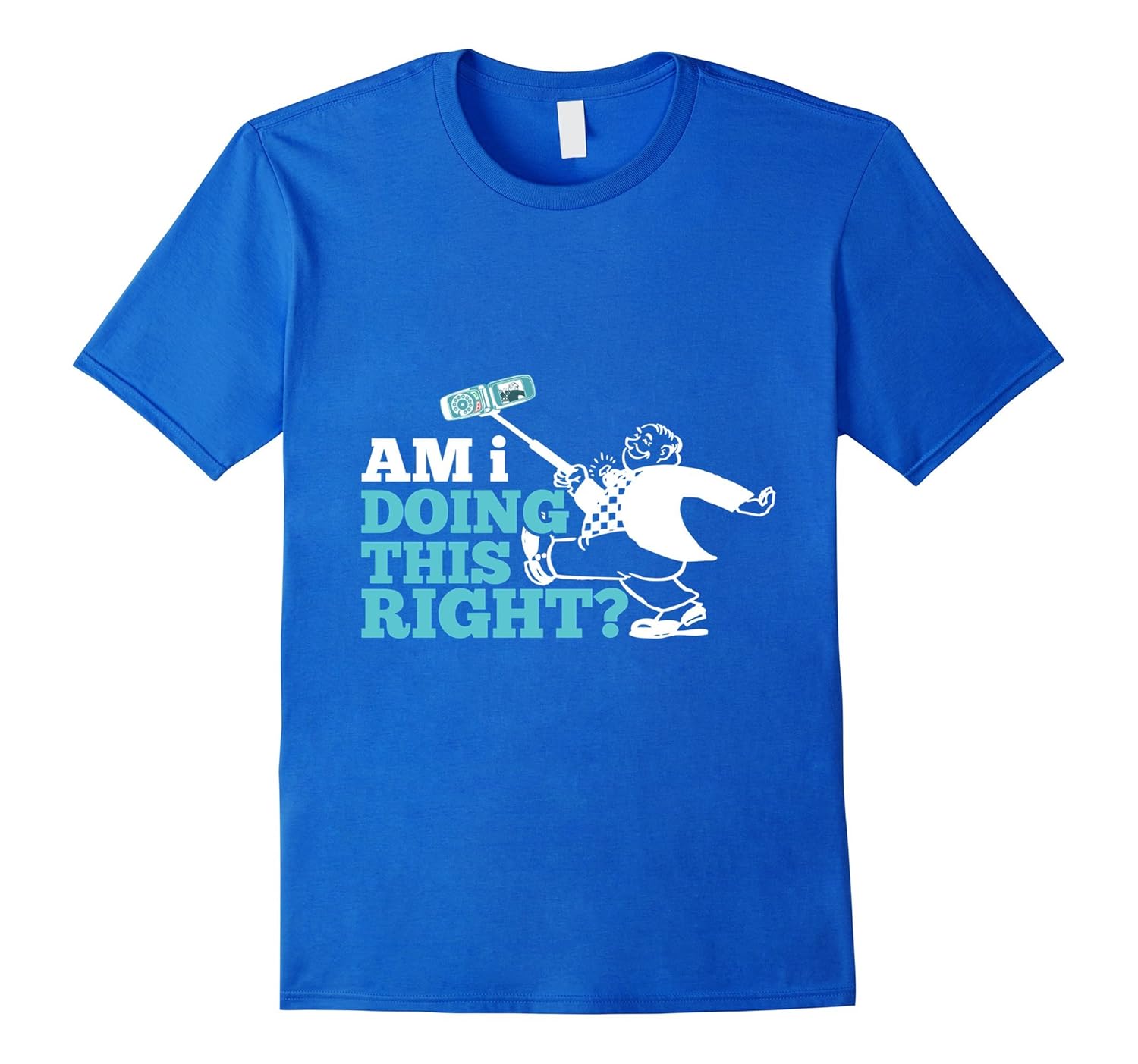 Gag Gift for Senior Citizen Funny TShirt for Seniors4LVS 4loveshirt