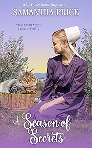 kindle best category lists