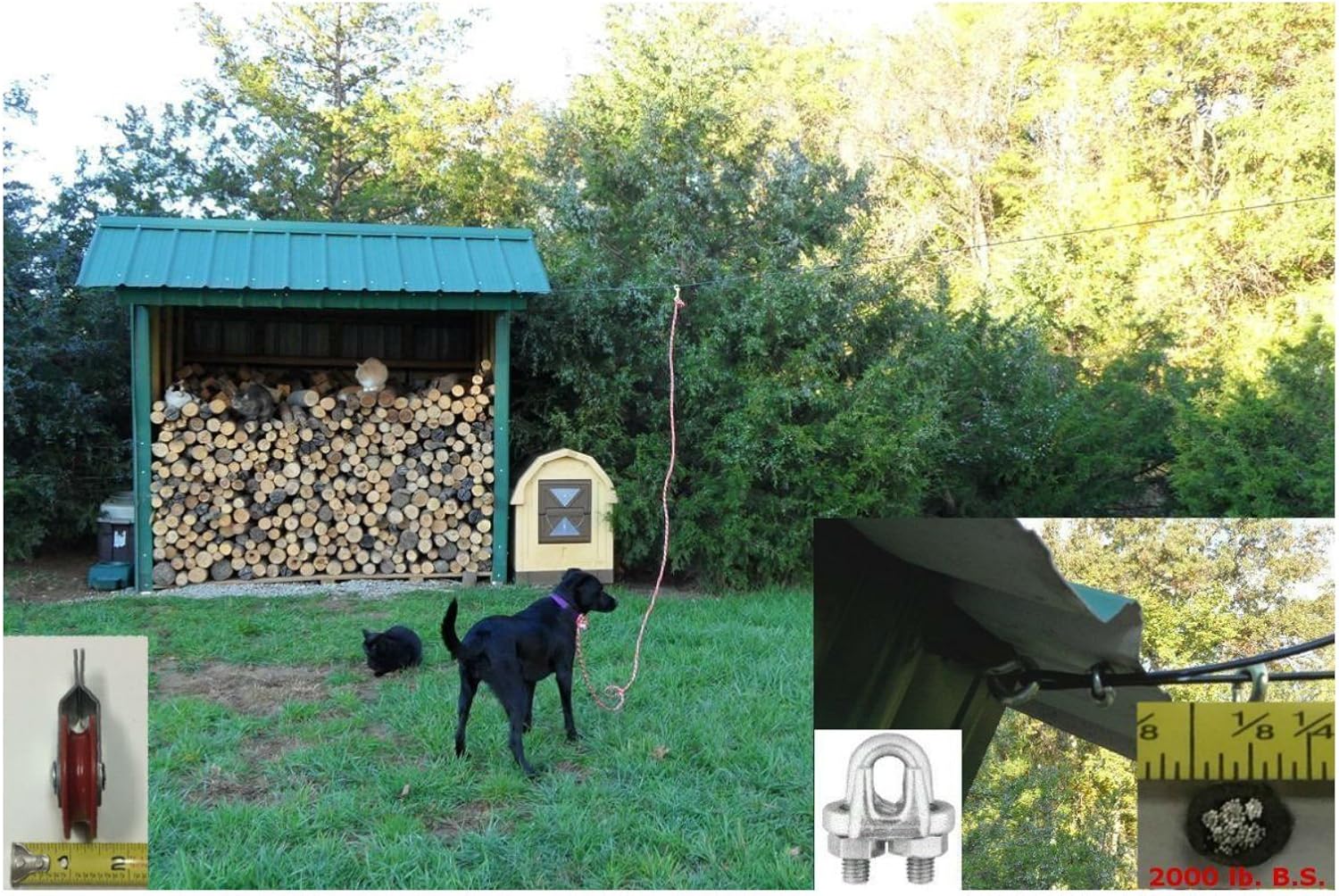 hill's science diet cat food hairball control