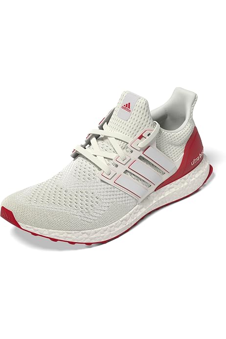 game of thrones ultra boost amazon