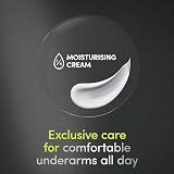 Dove Men+Care Advanced Sport Fresh Antiperspirant Deodorant Spray 72H 150ML view 5