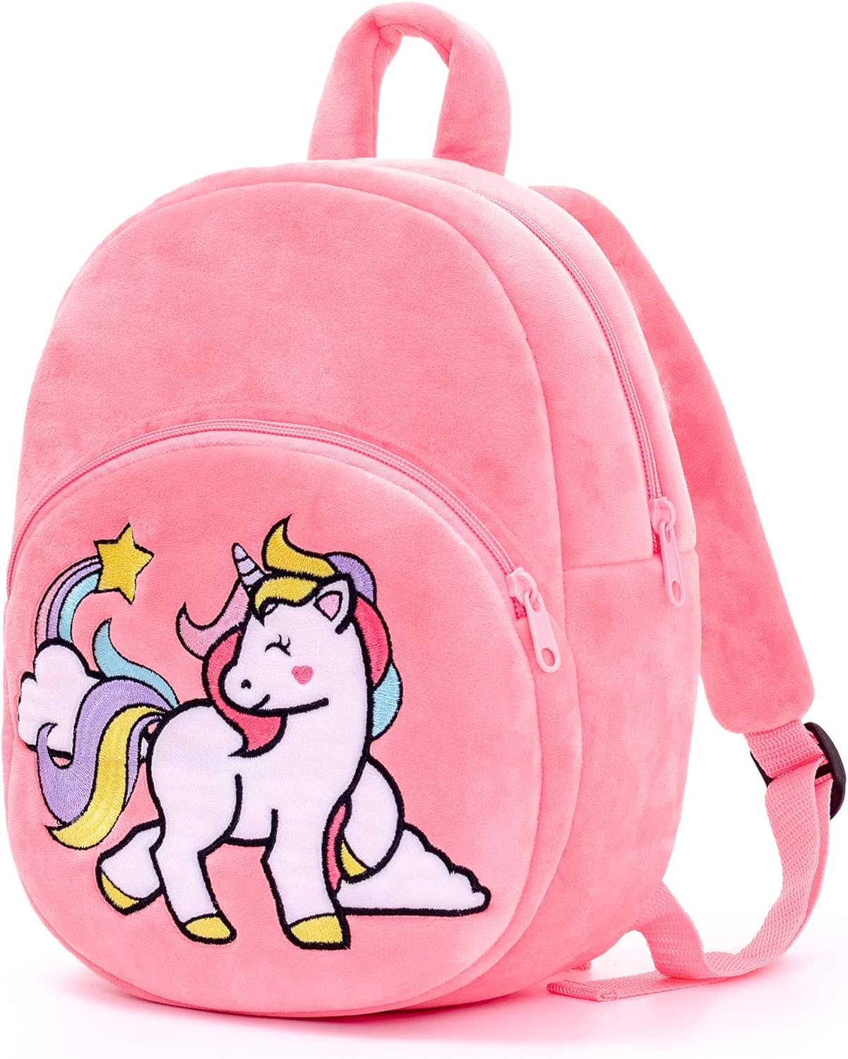 lazada school bags for girl